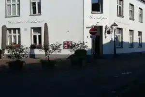 Dormero Hotel Xanten, Ксантен
