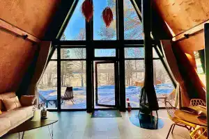 Хутор Марья