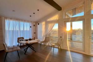 Гостевой дом у Юлии в Искона Парке