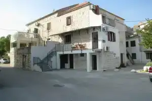 Apartment Noa, Kaštel Kambelovac