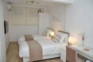 The Print House Hotel, Стамбул