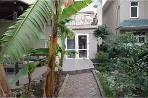 Гостевой дом «Прибрежный», Адлер