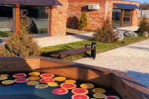 Гостевой дом «Мур Мур»