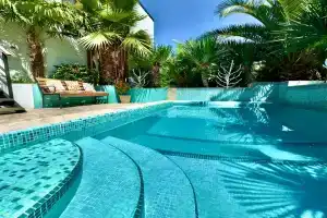 Лофт студии, Адлер