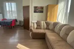 Гостевой дом «У Полковника», Тула