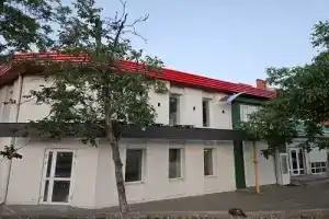 Мини-отель на Гагарина, 2, Аксай