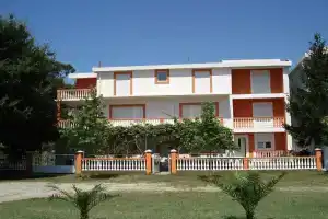 Apartments Brnjada Sutomore, Сутоморе