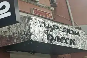 2-х комнатная в центре Туапсе
