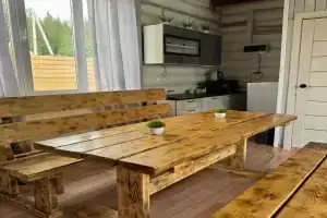 Медведи, Пермь