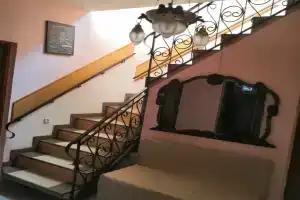 Гостевой дом «Магнолия», Анапа