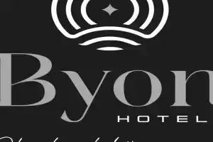 Byon Hotels Şile, Шиле
