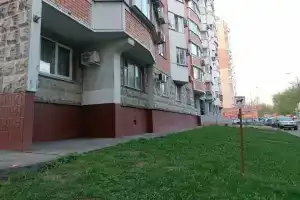 Апартаменты Медведково, Москва