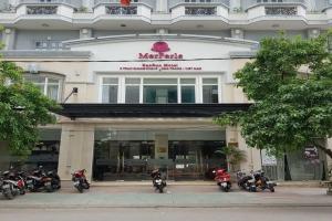 Rembrandt Hotel Nha Trang, Нячанг