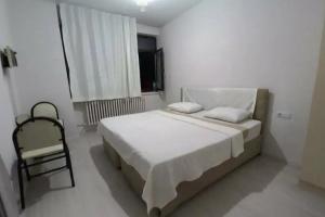 Best Otel, Сандыклы