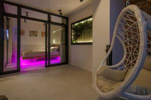 Апартаменты Cozy39, Калининград