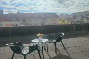 Ваш дом, Ставрополь