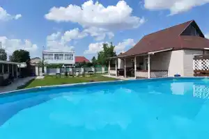 Wuto.ru