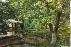 Guest House Cbt Sonya, Ош