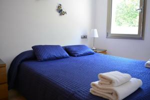 Apartamento Voramar, Тосса-де-Мар