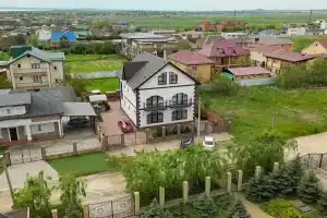 Гостевой дом «Камелия»