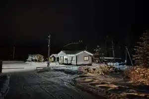 Гостевой дом «Рускеальский привал»