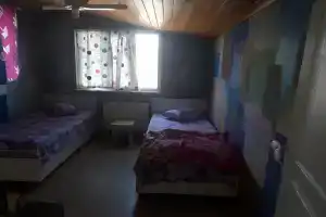 22 Apart, Гёрюкле