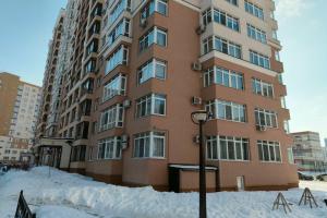 КвартиркА, Кемерово
