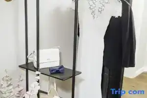 Althoff Hotel Fürstenhof, Целле