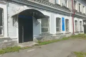 Николаевские Апартаменты, Владивосток