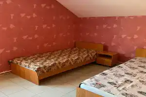 Гостевой дом, Углич
