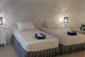 P.P. Blue Sky Resort, Пхи Пхи