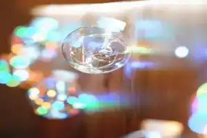 Luna hostel & rooms, Владивосток