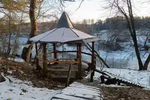 Якунники, Рыбинск