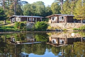 Гостевой дом «Щеккильбург»