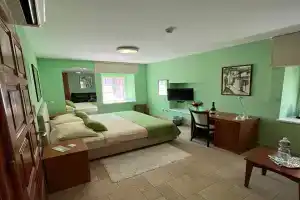 Rooms Toni Split, Сплит