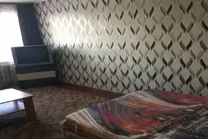 Исторический центр, Кунгур