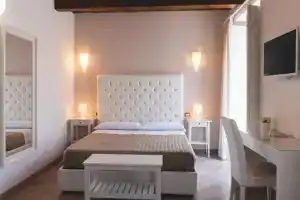 Fata34 Luxury b&b, Реджо-Калабрия