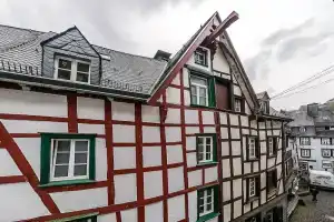 Gästehaus Eschbach, Моншау