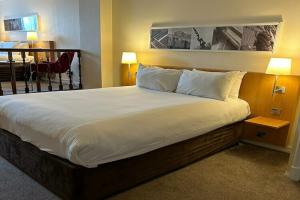 Britannia Hotel City Centre Manchester, Манчестер