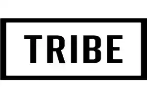 Tribe Lyon Croix Rousse, Виллербан