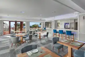 El Fuerte Marbella, Марбелья