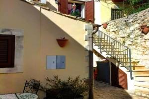 B&b Scicli, Шикли