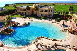 Panareti Coral Bay Resort, Корал-Бэй