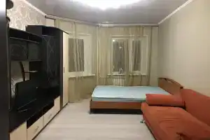 Абс-hotel, Нижневартовск
