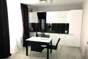 Lux Apartment Penza Centr, Пенза