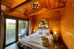 Sosna Home, Алушта