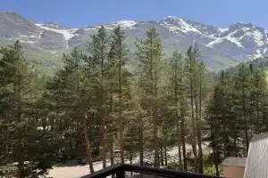 Mountfeel