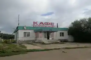 Гостиница, Сим