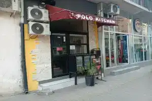 Мини-Отель «Apolo», Батуми