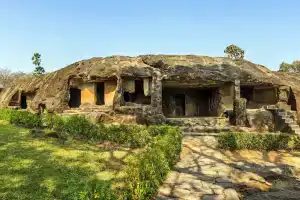 Гостиницы Гостиницы